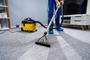 Carpet cleaning service in jaipur