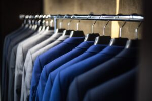 Best online drycleaning Service in jaipur