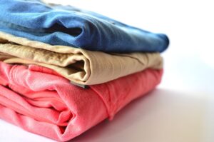 Online laundry service in Jaipur