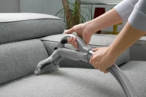 Sofa cleaning Service