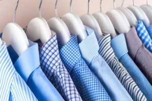 Drycleaners in jaipur